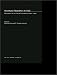 Advanced Research in VLSI: Proceedings of the Fifth MIT Conference