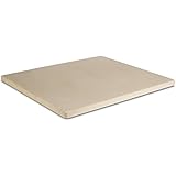 Chef Essential 14x16" Cordierite Baking / Pizza Stone