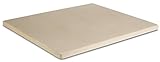 Chef Essential 14x16" Cordierite Baking / Pizza Stone
