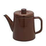 ��c���� �|�g�� 1.5L �� PTR-1.5K  BR