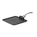 Calphalon 11-in. Square Nonstick Contemporary Nonstick Griddle.