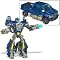 Transformers Allspark