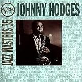 Jazz Masters