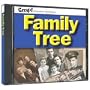 SNAP! Family Tree (Jewel Case)