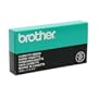 Brother Model 9010 Matrix Nylon Printer Ribbon