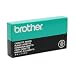 Brother Model 9010 Matrix Nylon Printer Ribbon