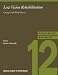 Book Low Vision Rehabilitation: Caring for the Whole Person (Ophthalmology Monographs)