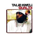Quality [VINYL]