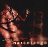 Narcotango