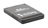 PlayStation 2 Memory Card (64MB)