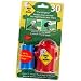 Pet Supplies : Bags on Board - Hydrant