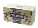 Prime Vitality Beverage (K192): Long Gu Jian Ti Chinese herbal