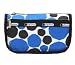 LeSportsac�ʥ쥹�ݡ��ȥ��å��� �ȥ�٥� ������ƥ��å� LS-6502-4816 �����