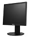 Sony SDM-S205FB 20.1" StylePro LCD Monitor