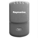 RAYMARINE ST70 WIND POD ONLY