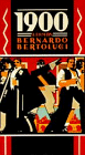 1900 [VHS]