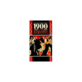 Nineteen Hundred / 1900