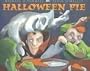 Halloween Pie
