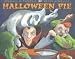 Halloween Pie
