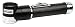 Automotive : Moroso 62345 Spark Plug Viewer