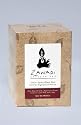 Zawadi African Tea - Safari Spiced Black Chai