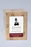 Zawadi African Tea - Safari Spiced Black Chai