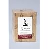 Zawadi African Tea - Safari Spiced Black Chai