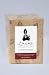 Zawadi African Tea - Safari Spiced Black Chai