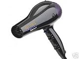 Hot Tools Professional Anti-Static Ionic Dryer 1035
