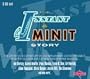 The Instant & Minit Story