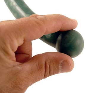 large image