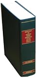 Directory of Foreign Firms Operating in the United States, 14th edition (Directory of Foreign Firms Operating in the United States)
