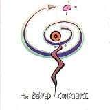 Conscience [CASSETTE]
