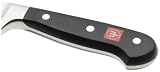 Wüsthof Classic 3-1/2-Inch Paring Knife