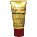 Venezia by Laura Biagiotti for Women 1.7 oz Body Cream (Travel Size)