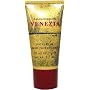 Venezia by Laura Biagiotti for Women 1.7 oz Body Cream (Travel Size)
