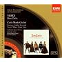 Verdi: Don Carlo