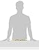 Lenox Holiday Rectangular Baker,Ivory