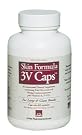 3V Caps For...