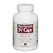 3V Caps For Large And Giant Breeds - 250 ct