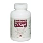 3V Caps For Large And Giant Breeds - 60 ct x 250 mg