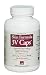 Pet Supplies : 3V Caps For Large And Giant Breeds - 250 ct