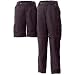 Columbia Explorer Convertible Pant - Women's