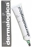 Dermalogica day bright spf15