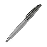 NFL Baltimore Ravens CROSS Ballpoint Pen