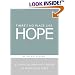 There's No Place Like Hope: A Guide to Beating Cancer in Mind-Sized Bites : A Book of Hope, Help, and Inspiration for Cancer Patients and Their Families