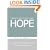 There's No Place Like Hope: A Guide to Beating Cancer in Mind-Sized Bites : A Book of Hope, Help, and Inspiration for Cancer Patients and Their Families