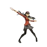 ペルソナ4 天城雪子 通常版 (1/8スケールPVC塗装済み完成品)