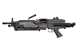 Classic Army CA249 Paratrooper