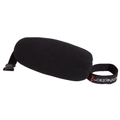 Mckenzie Super Rolle US Import